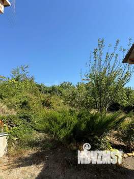 Дом 89м&sup2;, 2-этажный, участок 4 сот.  