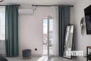 Дом 250м&sup2;, 2-этажный, участок 5 сот.  