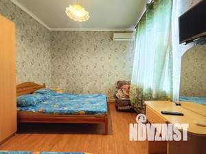 Дом 81м², 2-этажный, участок 6 сот.  