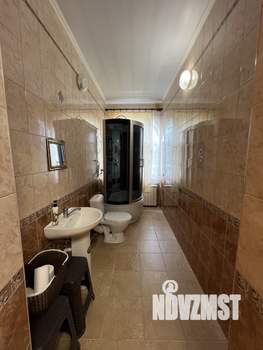 Дом 356м², 2-этажный, участок 14 сот.  