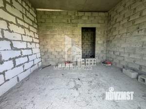 Дом 123м², 1-этажный, участок 4 сот.  