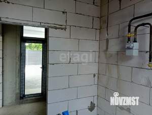 Дом 260м&sup2;, 2-этажный, участок 5 сот.  