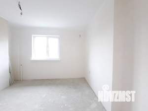 Дом 120м&sup2;, 2-этажный, участок 5 сот.  