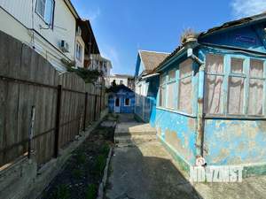 Дом 70м&sup2;, 1-этажный, участок 3 сот.  