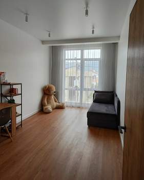 Дом 171м², 2-этажный, участок 2 сот.  