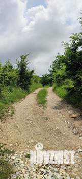 Дом 45м&sup2;, 1-этажный, участок 9 сот.  