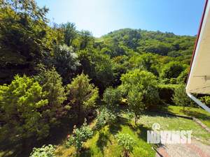 Дом 171м&sup2;, 2-этажный, участок 10 сот.  