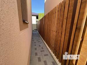 Дом 133м&sup2;, 2-этажный, участок 3 сот.  