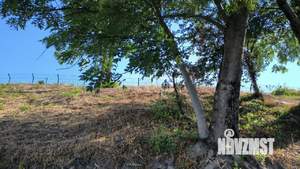 Дом 155м&sup2;, 2-этажный, участок 6 сот.  