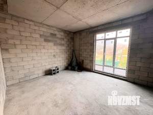 Дом 337м², 2-этажный, участок 10 сот.  