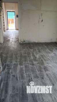 Коттедж 180м², 2-этажный, участок 4 сот.  