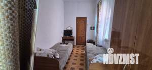 Дом 580м², 2-этажный, участок 12 сот.  