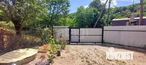 Дом 140м&sup2;, 2-этажный, участок 4 сот.  