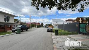 Дом 54м&sup2;, 2-этажный, участок 4 сот.  