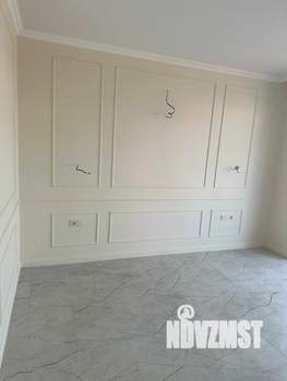 Дом 250м², 3-этажный, участок 3 сот.  