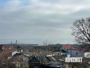 Дом 192м&sup2;, 2-этажный, участок 4 сот.  