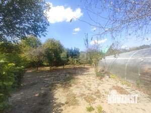 Дом 121м&sup2;, 2-этажный, участок 17 сот.  