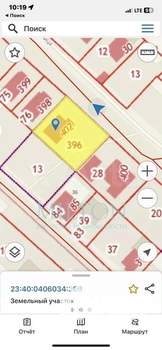 Дом 171м², 2-этажный, участок 6 сот.  