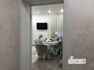 Дом 250м², 3-этажный, участок 4 сот.  