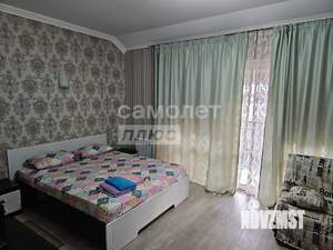 Таунхаус 261м², 4-этажный, участок 1 сот.  