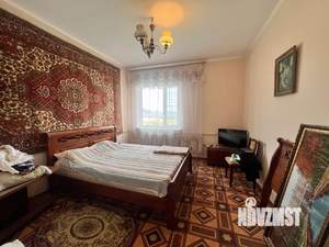 Дом 130м&sup2;, 2-этажный, участок 6 сот.  