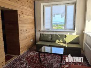 Дом 555м&sup2;, 4-этажный, участок 9 сот.  