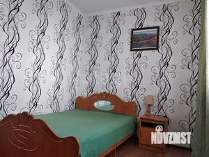 Дом 265м&sup2;, 2-этажный, участок 7 сот.  