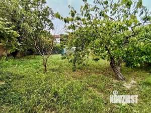 Дом 37м&sup2;, 1-этажный, участок 11 сот.  