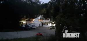 Дом 97м&sup2;, 2-этажный, участок 14 сот.  