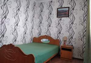 Дом 265м², 2-этажный, участок 7 сот.  