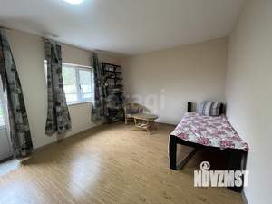 Дом 29м&sup2;, 1-этажный, участок 5 сот.  