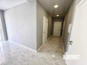 Дом 182м&sup2;, 3-этажный, участок 10 сот.  