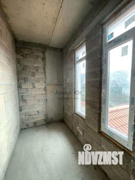 Дом 332м², 3-этажный, участок 3 сот.  