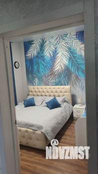 Дом 178м&sup2;, 2-этажный, участок 7 сот.  