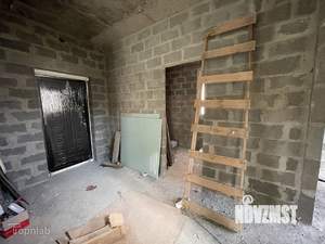 Дом 133м&sup2;, 2-этажный, участок 3 сот.  