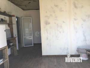 Дом 222м², 2-этажный, участок 7 сот.  