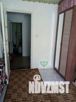 Дом 47м², 1-этажный, участок 10 сот.  