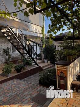 Дом 140м&sup2;, 2-этажный, участок 11 сот.  