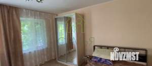 Дом 57м&sup2;, 1-этажный, участок 9 сот.  