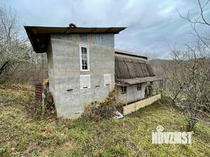 Дача 50м², 2-этажный, участок 6 сот.  