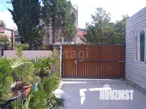 Дом 148м&sup2;, 2-этажный, участок 4 сот.  