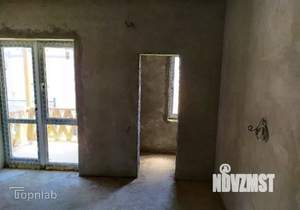 Дом 200м&sup2;, 2-этажный, участок 3 сот.  