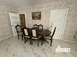 Дом 70м&sup2;, 2-этажный, участок 2 сот.  