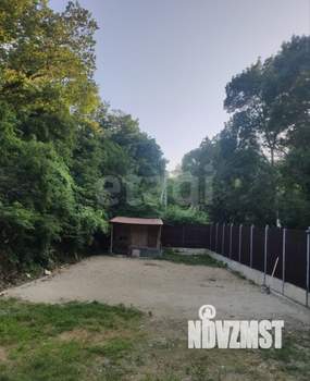 Дом 176м&sup2;, 2-этажный, участок 5 сот.  