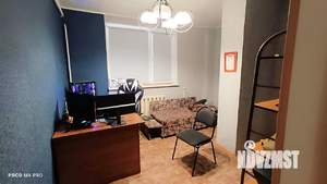 Дом 270м², 3-этажный, участок 4 сот.  