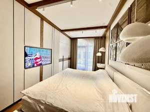 Дом 146м², 1-этажный, участок 5 сот.  