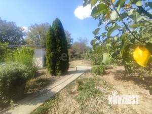 Дом 121м&sup2;, 2-этажный, участок 17 сот.  