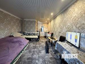 Таунхаус 130м&sup2;, 2-этажный, участок 1 сот.  