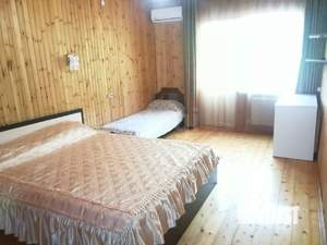 Дом 120м&sup2;, 2-этажный, участок 6 сот.  