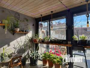 Дом 140м&sup2;, 2-этажный, участок 5 сот.  